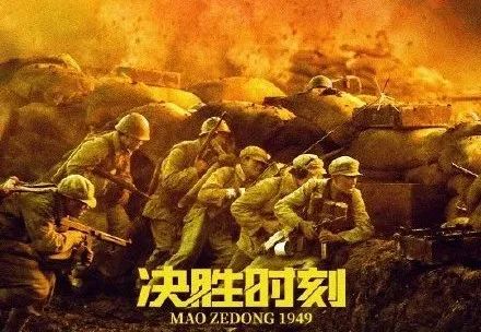 办假的波兰居留证